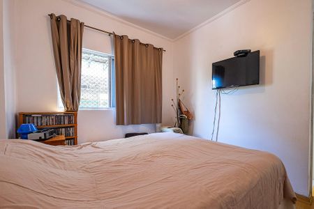 Apartamento à venda com 93m², 3 quartos e 2 vagasSuíte