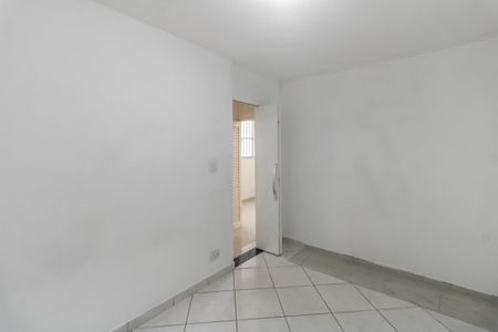 Apartamento para alugar com 55m², 2 quartos e 1 vagaQuarto 1