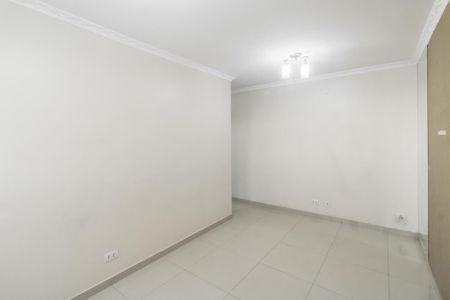 Apartamento para alugar com 55m², 2 quartos e 1 vagaSala