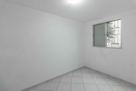 Apartamento para alugar com 55m², 2 quartos e 1 vagaQuarto 1
