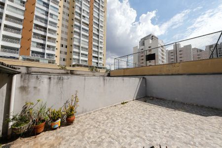 Casa à venda com 89m², 3 quartos e 3 vagas Casa à venda com 89m², 3 quartos e 3 vagasÁrea gourmet