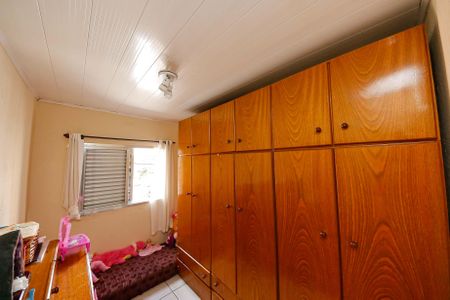 Casa à venda com 89m², 3 quartos e 3 vagas Casa à venda com 89m², 3 quartos e 3 vagasQuarto 1