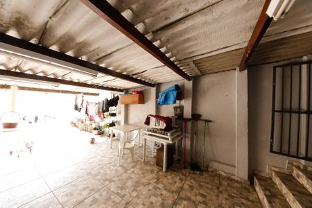 Casa à venda com 89m², 3 quartos e 3 vagas Casa à venda com 89m², 3 quartos e 3 vagasÁrea gourmet