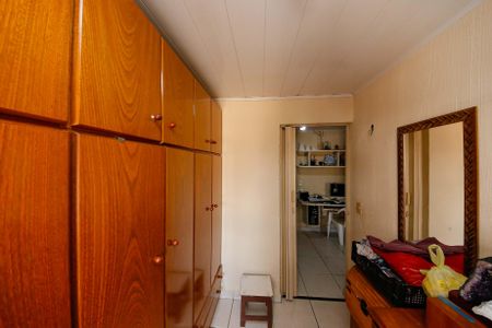 Casa à venda com 89m², 3 quartos e 3 vagas Casa à venda com 89m², 3 quartos e 3 vagasQuarto 1