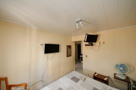 Casa à venda com 89m², 3 quartos e 3 vagas Casa à venda com 89m², 3 quartos e 3 vagasQuarto 2