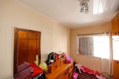 Casa à venda com 89m², 3 quartos e 3 vagas Casa à venda com 89m², 3 quartos e 3 vagasQuarto 1