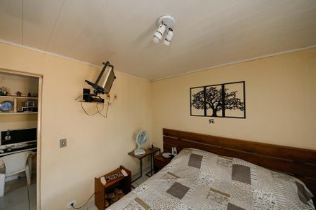 Casa à venda com 89m², 3 quartos e 3 vagas Casa à venda com 89m², 3 quartos e 3 vagasQuarto 2