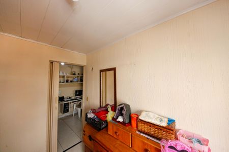 Casa à venda com 89m², 3 quartos e 3 vagas Casa à venda com 89m², 3 quartos e 3 vagasQuarto 1