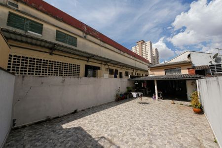 Casa à venda com 89m², 3 quartos e 3 vagas Casa à venda com 89m², 3 quartos e 3 vagasÁrea gourmet