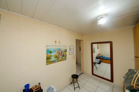 Casa à venda com 89m², 3 quartos e 3 vagas Casa à venda com 89m², 3 quartos e 3 vagasQuarto 3