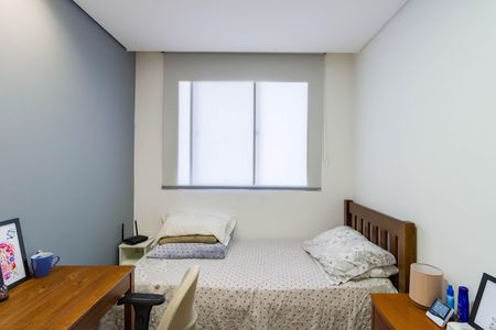 Apartamento para alugar com 42m², 2 quartos e sem vaga Apartamento para alugar com 42m², 2 quartos e sem vagaQuarto 1