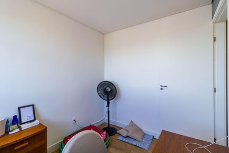 Apartamento para alugar com 42m², 2 quartos e sem vaga Apartamento para alugar com 42m², 2 quartos e sem vagaQuarto 1