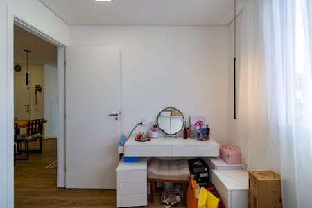 Apartamento para alugar com 42m², 2 quartos e sem vaga Apartamento para alugar com 42m², 2 quartos e sem vagaQuarto 2
