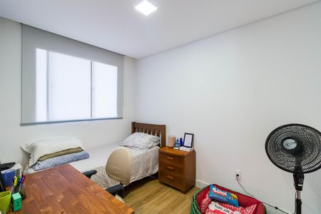 Apartamento para alugar com 42m², 2 quartos e sem vaga Apartamento para alugar com 42m², 2 quartos e sem vagaQuarto 1