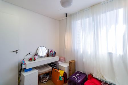 Apartamento para alugar com 42m², 2 quartos e sem vaga Apartamento para alugar com 42m², 2 quartos e sem vagaQuarto 2
