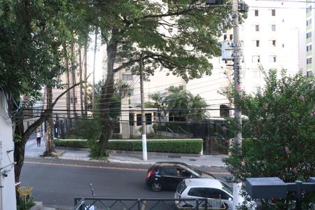 Apartamento à venda com 70m², 1 quarto e 1 vagaQuarto 1