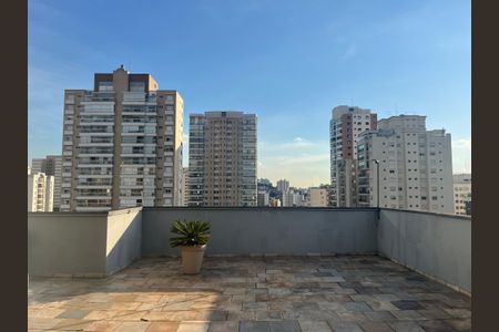 Apartamento à venda com 70m², 1 quarto e 1 vaga Apartamento à venda com 70m², 1 quarto e 1 vagaCobertura
