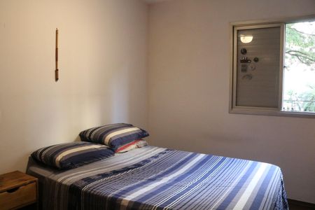 Apartamento à venda com 70m², 1 quarto e 1 vagaQuarto 1