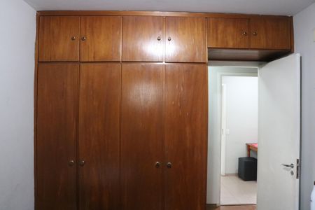 Apartamento à venda com 70m², 1 quarto e 1 vagaQuarto 2
