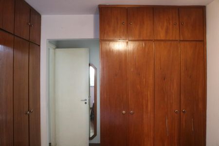 Apartamento à venda com 70m², 1 quarto e 1 vagaQuarto 1