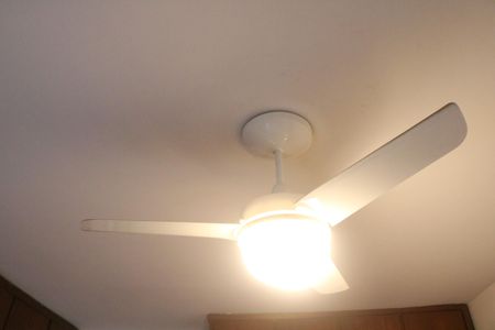 Apartamento à venda com 70m², 1 quarto e 1 vagaQuarto 1