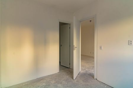 Apartamento à venda com 35m², 1 quarto e sem vagaQuarto 1