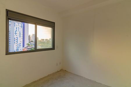 Apartamento à venda com 35m², 1 quarto e sem vagaQuarto 1