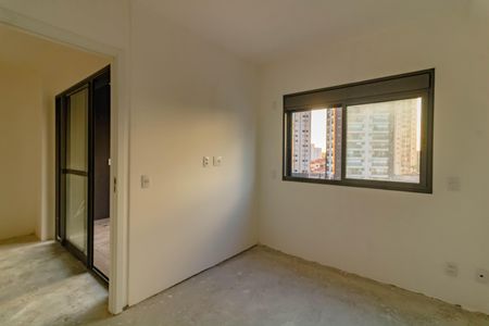 Apartamento à venda com 35m², 1 quarto e sem vagaQuarto 1