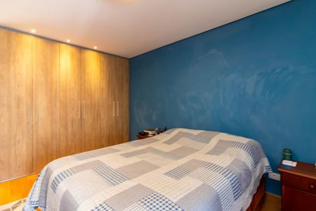 Casa à venda com 391m², 3 quartos e 5 vagasSuíte 2