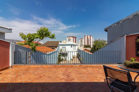 Casa à venda com 391m², 3 quartos e 5 vagasVaranda do Escritório