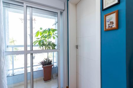 Casa à venda com 391m², 3 quartos e 5 vagasSuíte 3