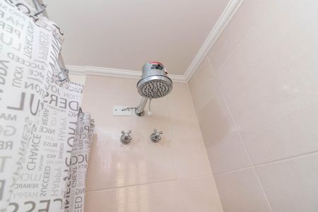 Casa à venda com 391m², 3 quartos e 5 vagasBanheiro 6