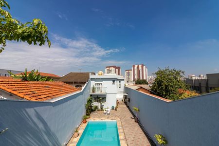 Casa à venda com 391m², 3 quartos e 5 vagasVaranda do Escritório