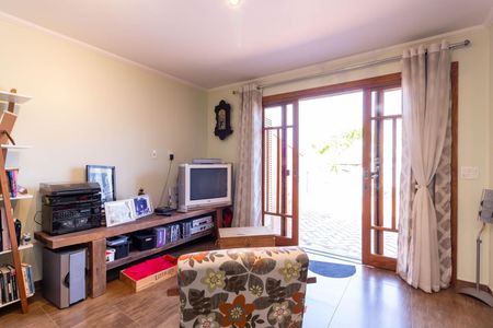 Casa à venda com 391m², 3 quartos e 5 vagasEscritório