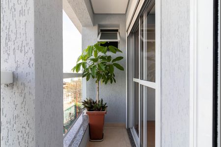 Casa à venda com 391m², 3 quartos e 5 vagasVaranda das Suítes 2 e 3