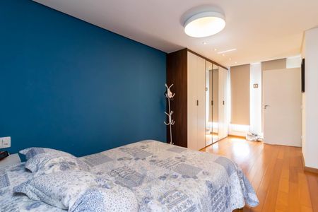 Casa à venda com 391m², 3 quartos e 5 vagasSuíte 3