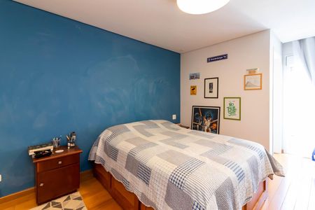 Casa à venda com 391m², 3 quartos e 5 vagasSuíte 2