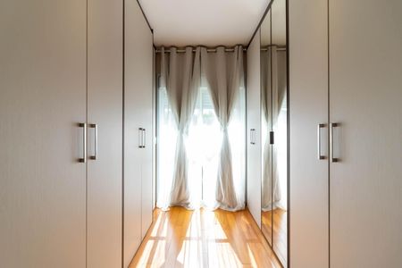 Casa à venda com 391m², 3 quartos e 5 vagasSuíte 1