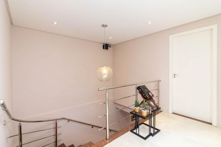 Casa à venda com 391m², 3 quartos e 5 vagasHall dos Quartos