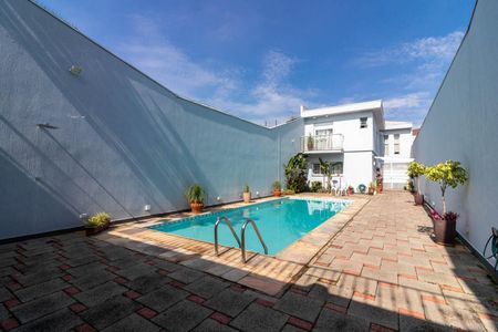 Casa à venda com 391m², 3 quartos e 5 vagasPiscina
