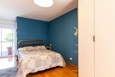 Casa à venda com 391m², 3 quartos e 5 vagasSuíte 3