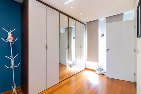 Casa à venda com 391m², 3 quartos e 5 vagasSuíte 3