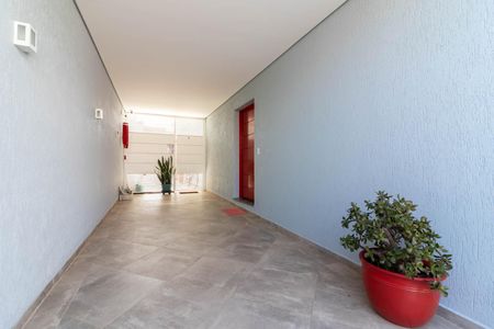Casa à venda com 391m², 3 quartos e 5 vagasHall de Entrada