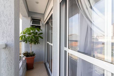 Casa à venda com 391m², 3 quartos e 5 vagasVaranda das Suítes 2 e 3