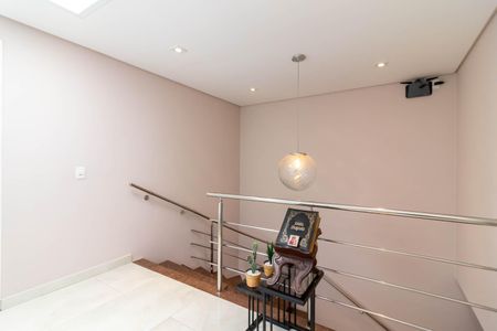 Casa à venda com 391m², 3 quartos e 5 vagasHall dos Quartos