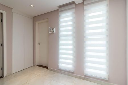 Casa à venda com 391m², 3 quartos e 5 vagasHall dos Quartos