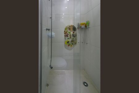 Apartamento à venda com 84m², 2 quartos e 2 vagasBanheiro