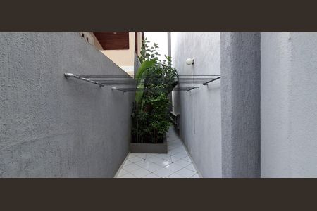 Casa à venda com 350m², 4 quartos e 4 vagasQuintal