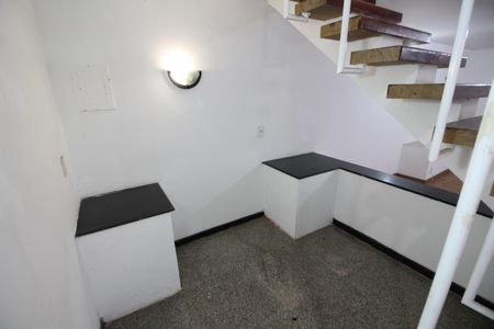 Casa de condomínio à venda com 467m², 6 quartos e 4 vagasSala 3