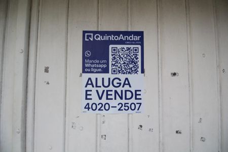 Casa de condomínio à venda com 467m², 6 quartos e 4 vagasPlaca Código YEKQ-247